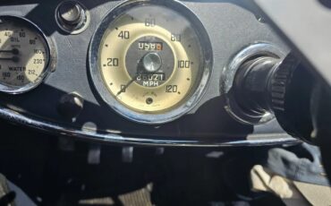 Austin-healey-3000-mk-ii-1963-Healey-Blue-Dark-Blue-5