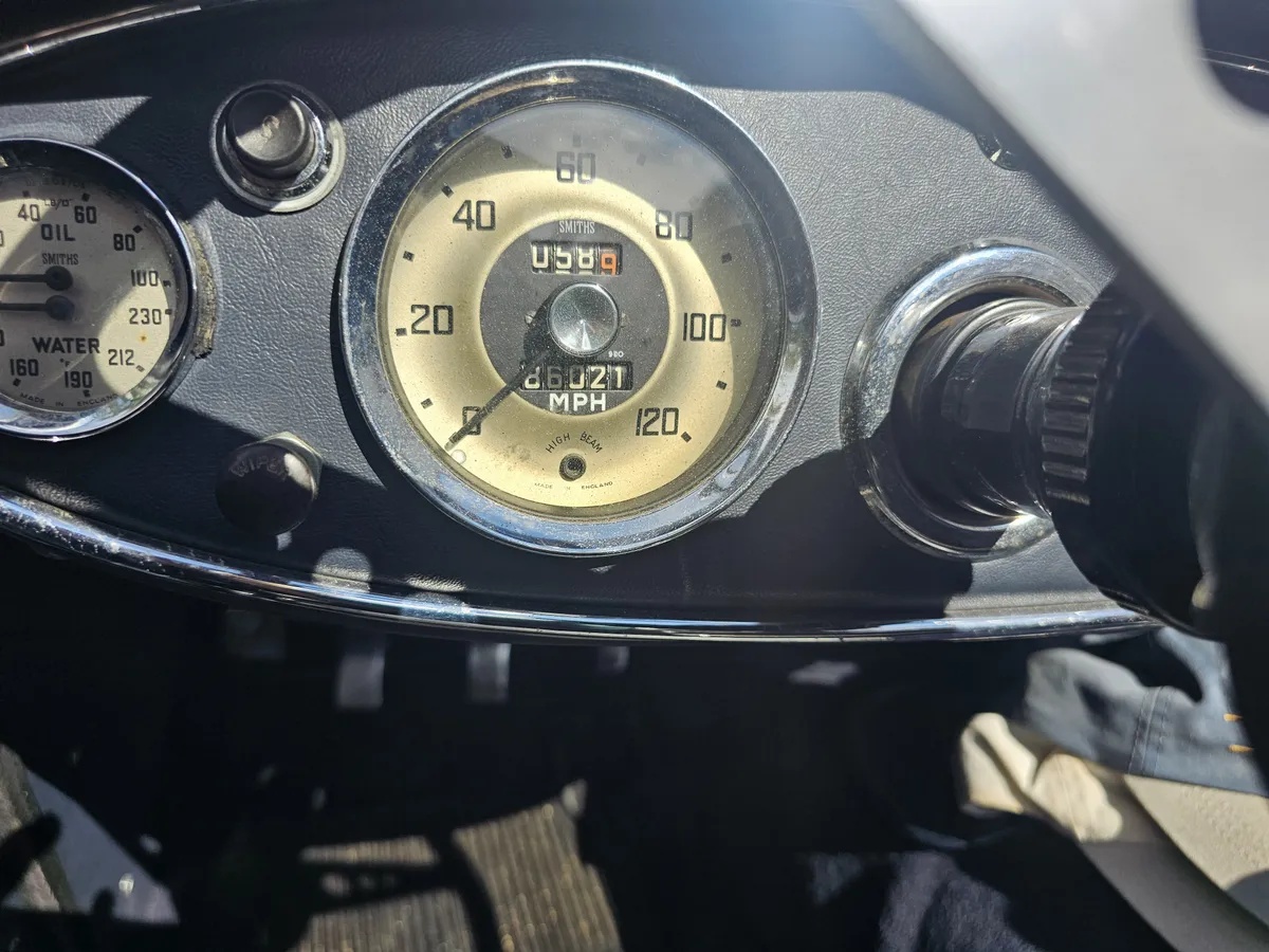 Austin-healey-3000-mk-ii-1963-Healey-Blue-Dark-Blue-5