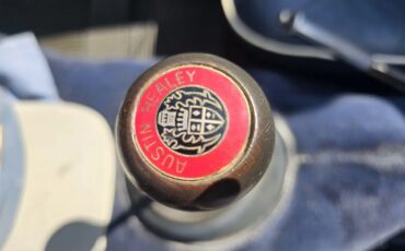 Austin-healey-3000-mk-ii-1963-Healey-Blue-Dark-Blue-6