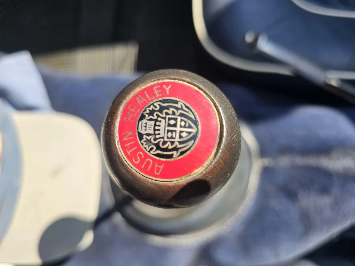 Austin-healey-3000-mk-ii-1963-Healey-Blue-Dark-Blue-6