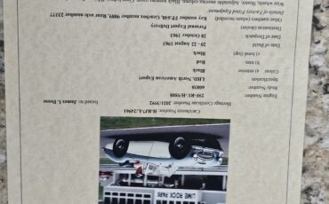 Austin-healey-3000-mk-ii-1963-Healey-Blue-Dark-Blue-7