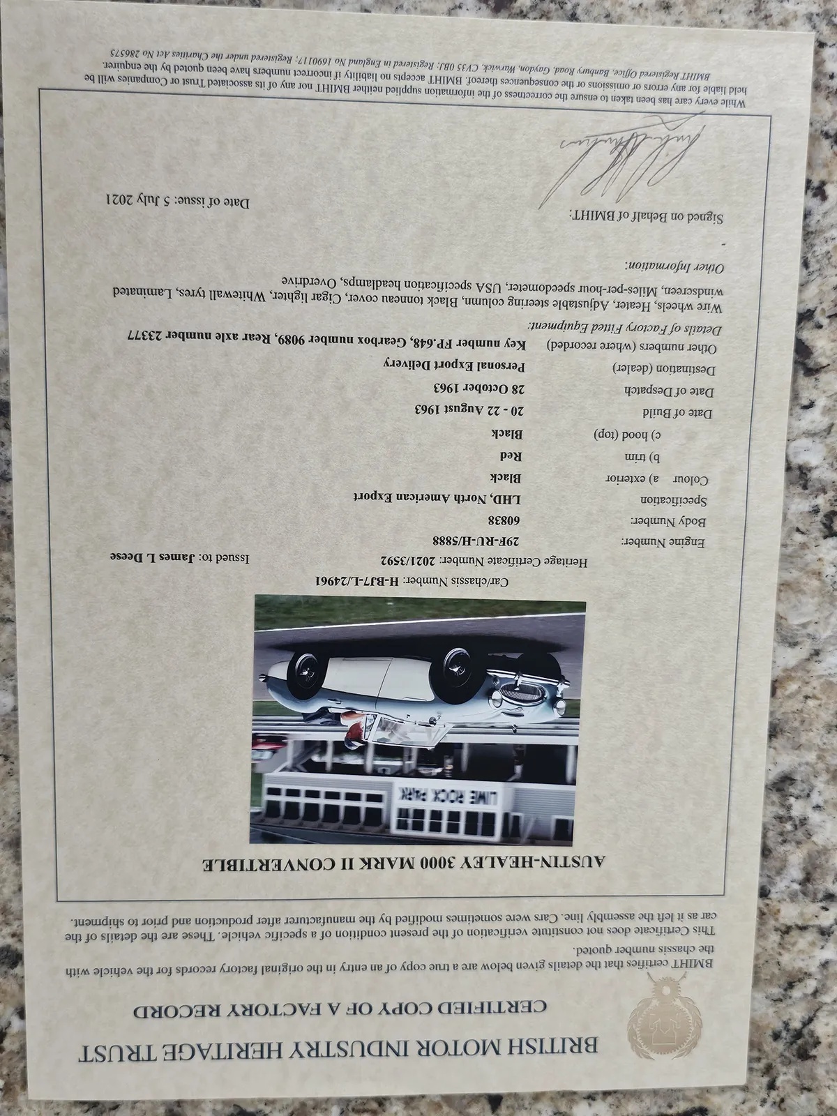 Austin-healey-3000-mk-ii-1963-Healey-Blue-Dark-Blue-7