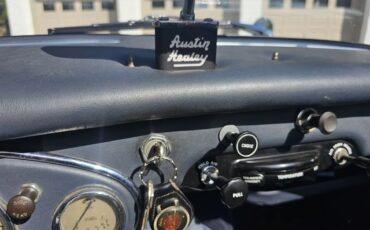 Austin-healey-3000-mk-ii-1963-Healey-Blue-Dark-Blue-8
