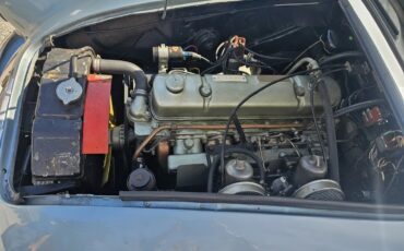 Austin-healey-3000-mk-ii-1963-Healey-Blue-Dark-Blue-9