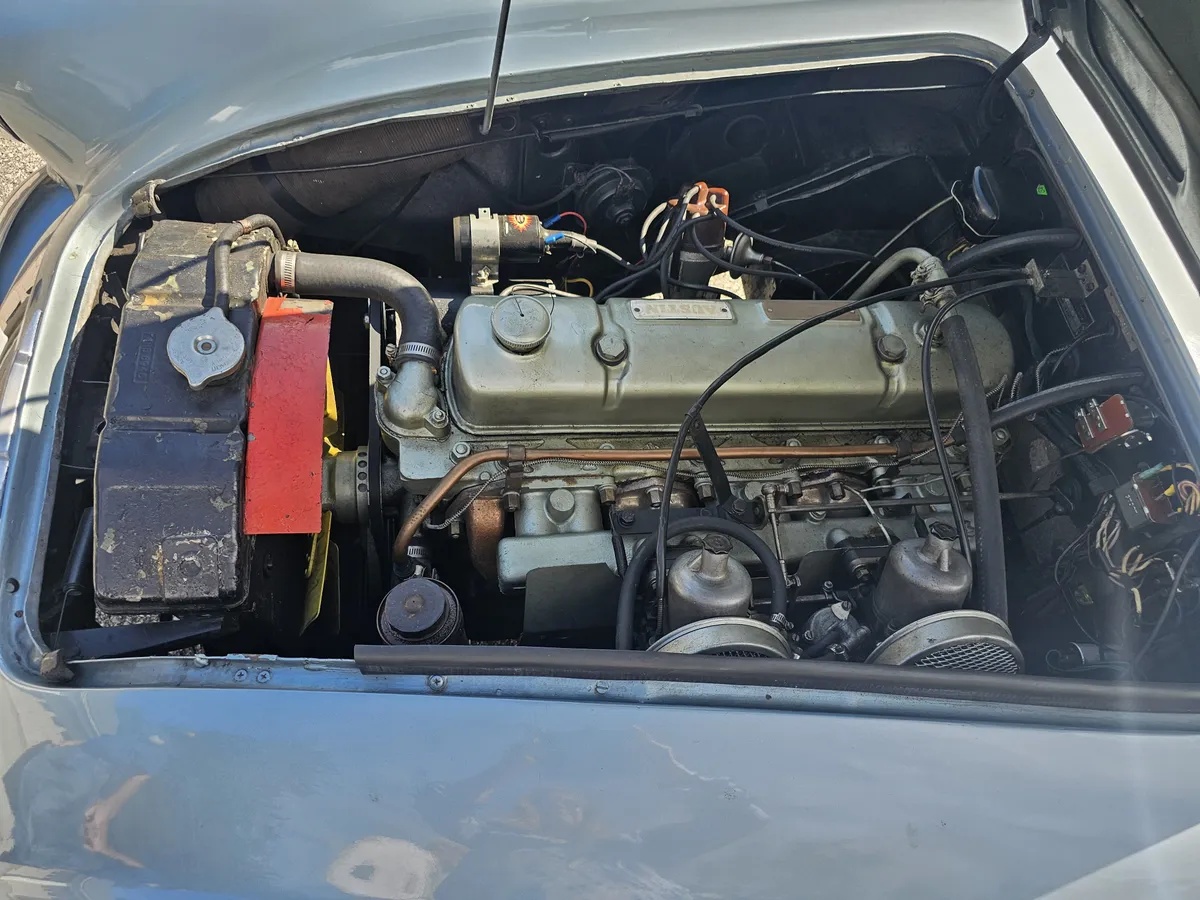 Austin-healey-3000-mk-ii-1963-Healey-Blue-Dark-Blue-9