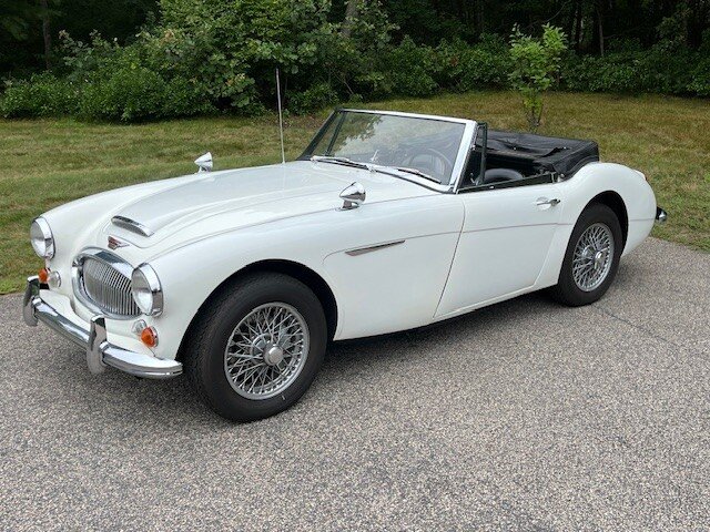 Austin-healey-3000-mk-iii-1966-White-Black