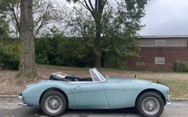 Austin-healey-3000-mk-iii-1967-Blue-Blue-1