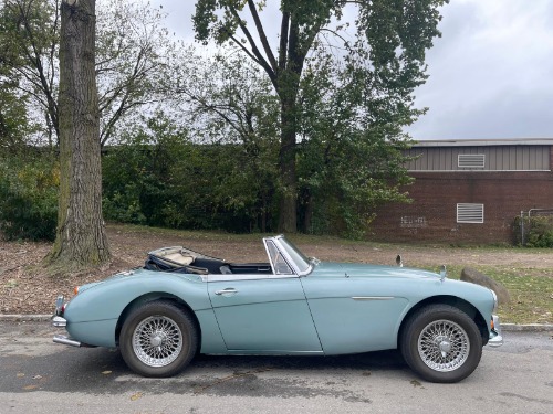 Austin-healey-3000-mk-iii-1967-Blue-Blue-1