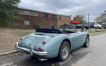 Austin-healey-3000-mk-iii-1967-Blue-Blue-2