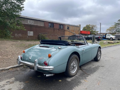Austin-healey-3000-mk-iii-1967-Blue-Blue-2