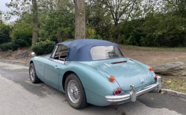 Austin-healey-3000-mk-iii-1967-Blue-Blue-3