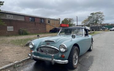 Austin-healey-3000-mk-iii-1967-Blue-Blue