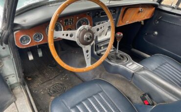Austin-healey-3000-mk-iii-1967-Blue-Blue-4