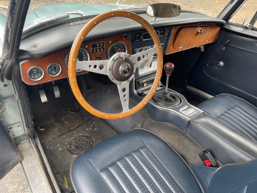 Austin-healey-3000-mk-iii-1967-Blue-Blue-4
