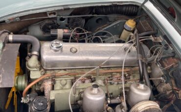 Austin-healey-3000-mk-iii-1967-Blue-Blue-5