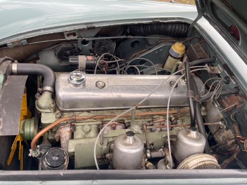 Austin-healey-3000-mk-iii-1967-Blue-Blue-5