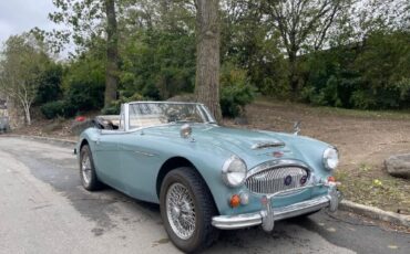Austin-healey-3000-mk-iii-1967-Blue-Blue-6