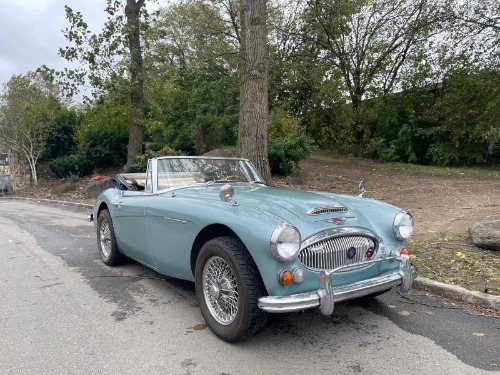Austin-healey-3000-mk-iii-1967-Blue-Blue-6