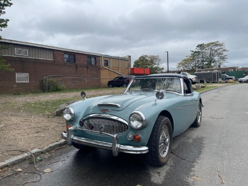 Austin-healey-3000-mk-iii-1967-Blue-Blue