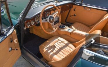 Austin-healey-3000-mk-iii-1967-Hunter-Green-Tan-2
