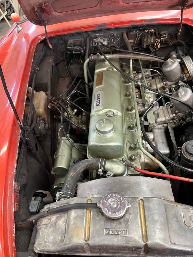 Austin-healey-3000-mkii-1963-red-11