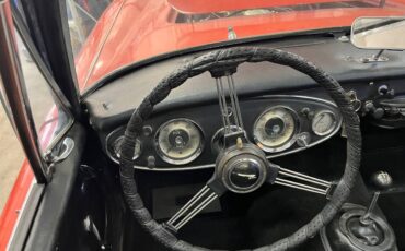 Austin-healey-3000-mkii-1963-red-2