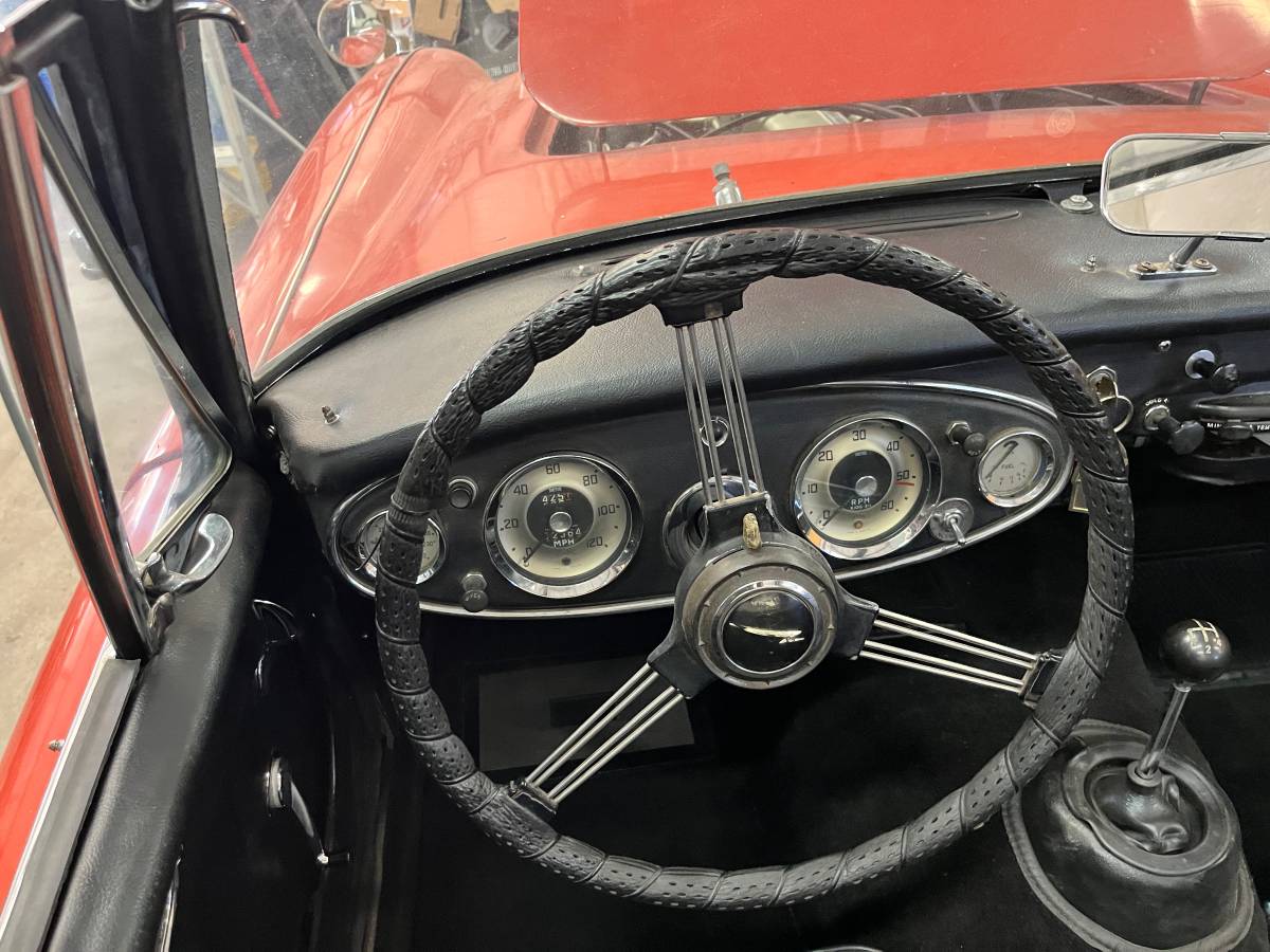 Austin-healey-3000-mkii-1963-red-2