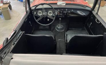 Austin-healey-3000-mkii-1963-red-4
