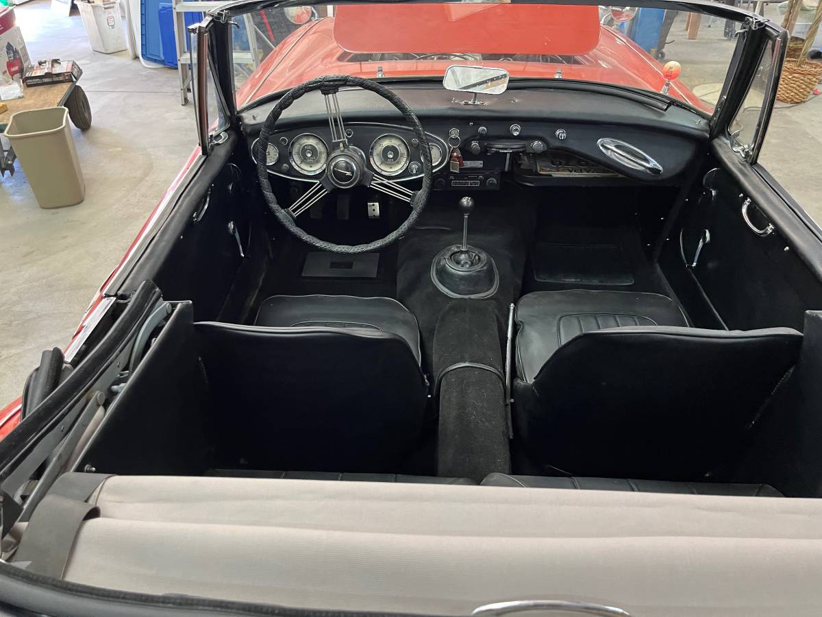 Austin-healey-3000-mkii-1963-red-4