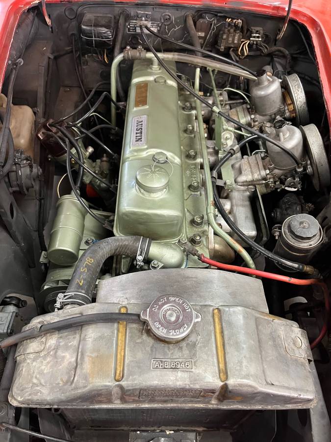 Austin-healey-3000-mkii-1963-red-5