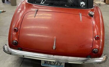 Austin-healey-3000-mkii-1963-red-6