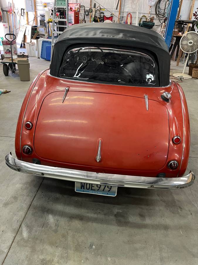Austin-healey-3000-mkii-1963-red-6