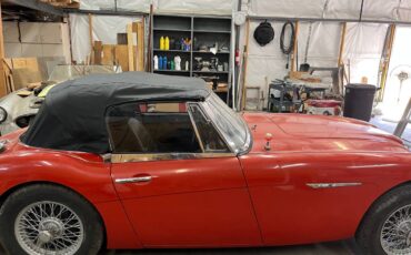 Austin-healey-3000-mkii-1963-red-7