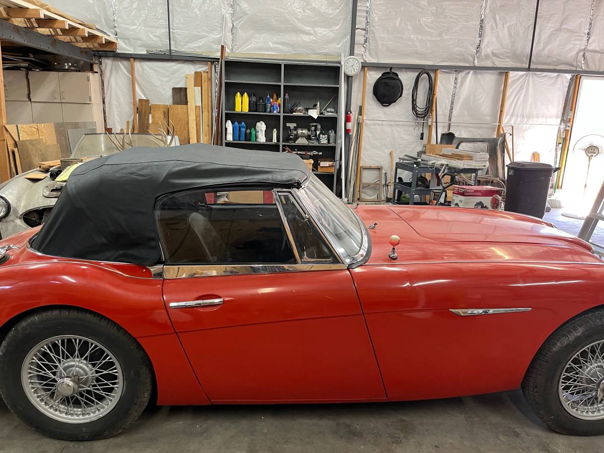 Austin-healey-3000-mkii-1963-red-7