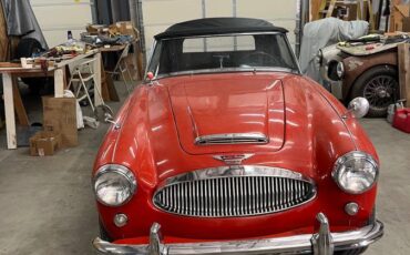 Austin-healey-3000-mkii-1963-red-8