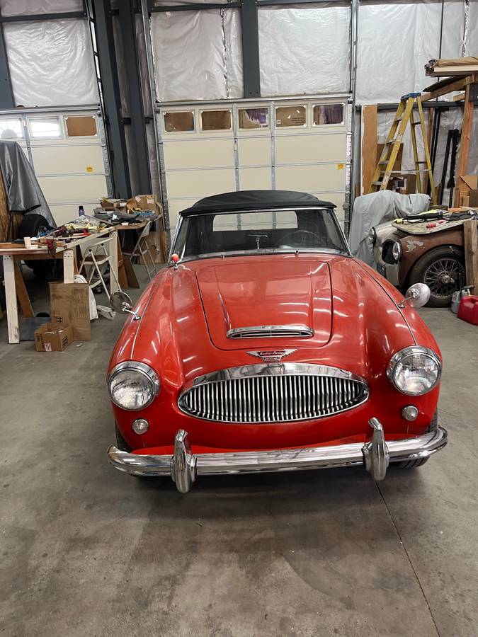 Austin-healey-3000-mkii-1963-red-8