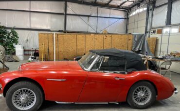 Austin-healey-3000-mkii-1963-red-9