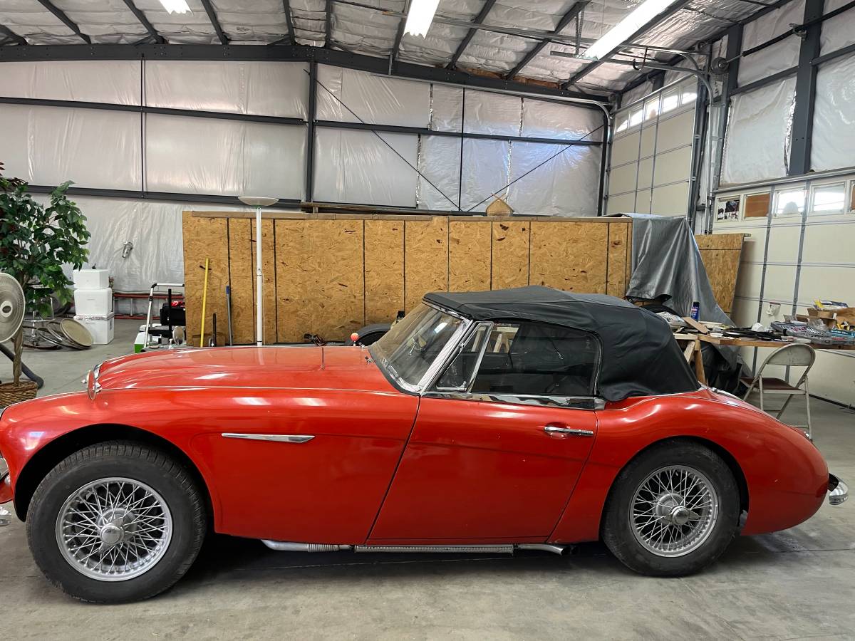 Austin-healey-3000-mkii-1963-red-9