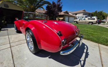 Austin-healey-3000gt-sebring-1976-red-1