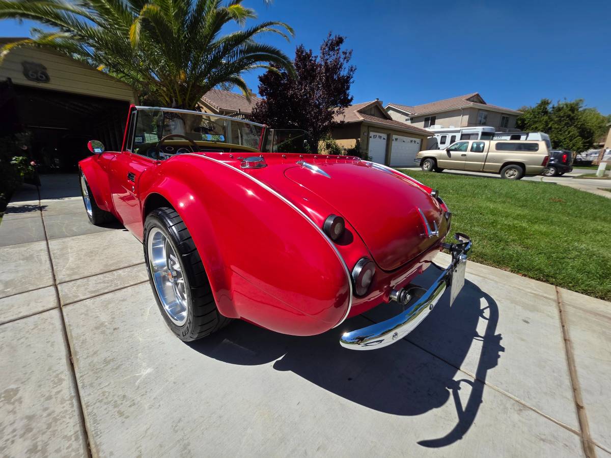 Austin-healey-3000gt-sebring-1976-red-1