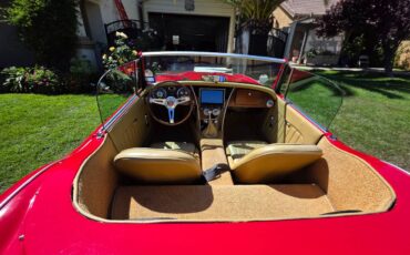 Austin-healey-3000gt-sebring-1976-red-11