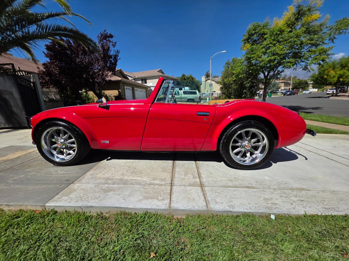 Austin-healey-3000gt-sebring-1976-red-12