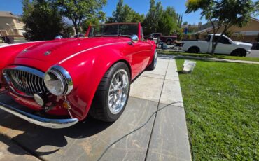 Austin-healey-3000gt-sebring-1976-red-13