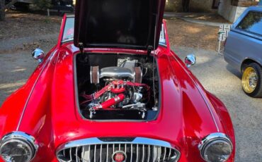 Austin-healey-3000gt-sebring-1976-red-16