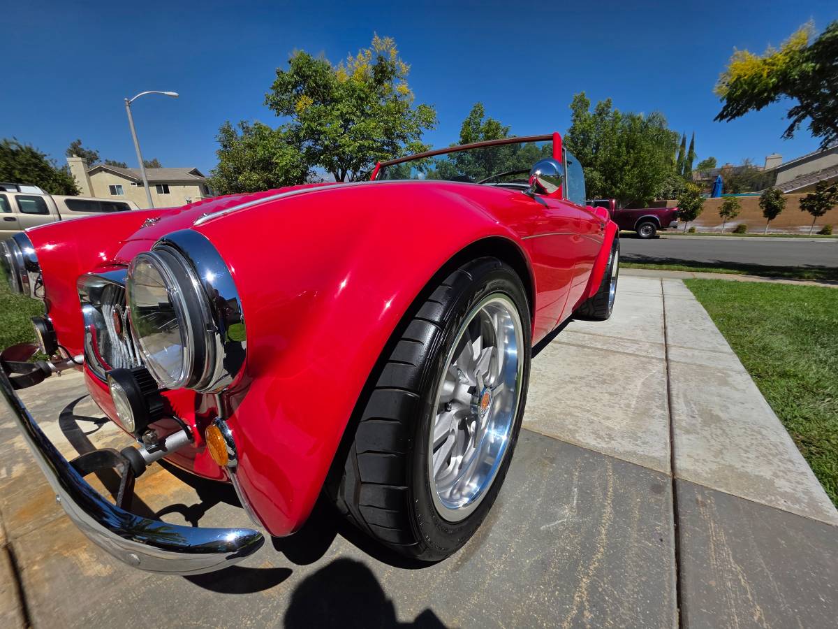 Austin-healey-3000gt-sebring-1976-red-20