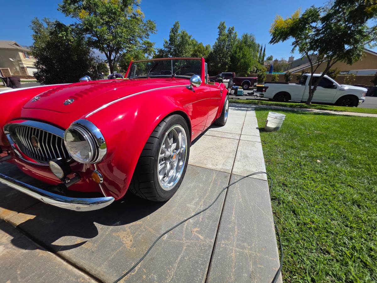 Austin-healey-3000gt-sebring-1976-red-24