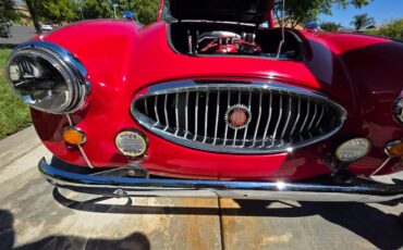 Austin-healey-3000gt-sebring-1976-red-26