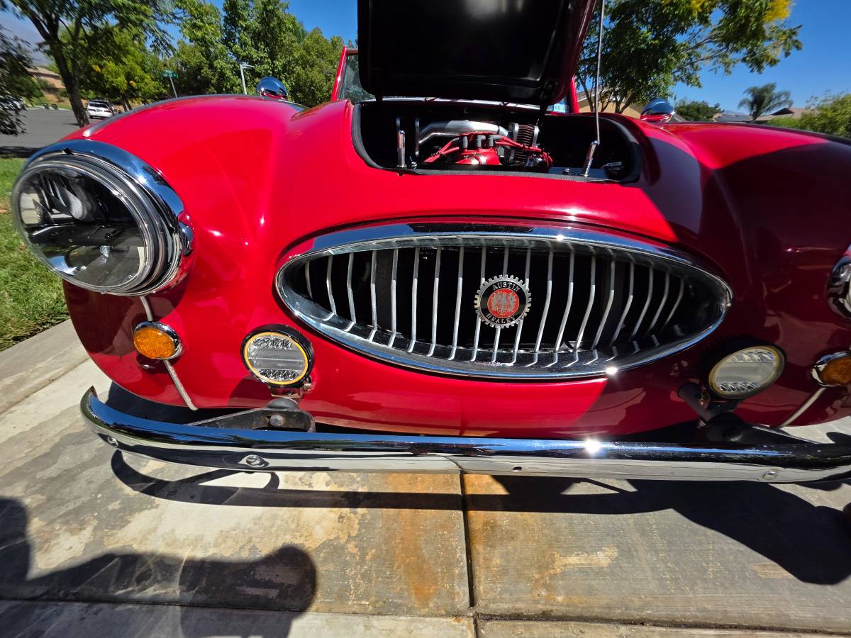 Austin-healey-3000gt-sebring-1976-red-26