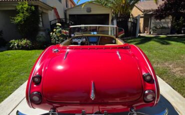 Austin-healey-3000gt-sebring-1976-red-27