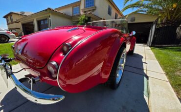 Austin-healey-3000gt-sebring-1976-red-28